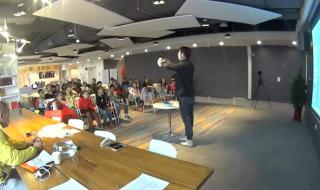 大真探怪兽之迷是真的吗 大真探怪兽之谜全集