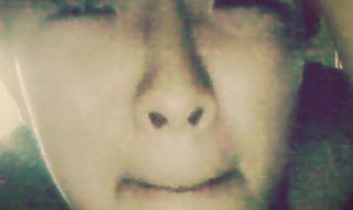 乌兰巴托的夜为什么有不同曲调 蒋敦豪乌兰巴托的夜