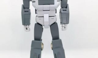 WLK最大的背包是多少 我的背包是巨无霸