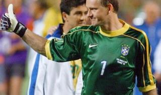 哪届世界杯的巴西队阵容最豪华,攻击力最强 巴西队最强阵容