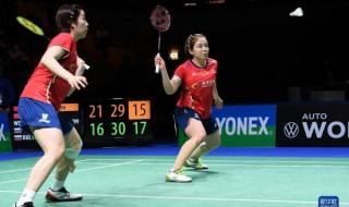 2022世界杯德国队教练 2022斯诺克英锦赛赛程