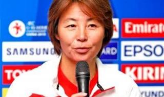 99年女足队长是谁 1999年女足世界杯孙雯进几球