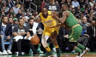 湖人赛程表2021 2021年西篮联季后赛排名